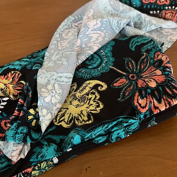 Bikini top - Picture 3 of 4